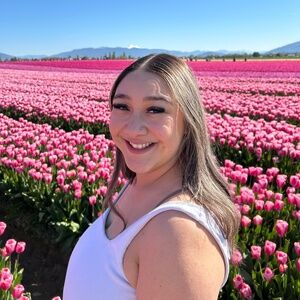 Meet your Posher, Zulen